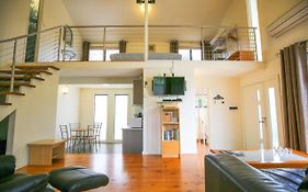 Allambie Cottages - Villa 1
